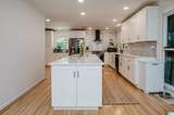 1840 Valgreen Lane - Photo 20