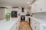 1840 Valgreen Lane - Photo 21