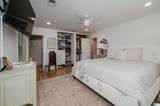 1840 Valgreen Lane - Photo 29