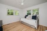 1840 Valgreen Lane - Photo 32