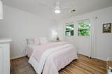 1840 Valgreen Lane - Photo 34