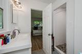 1840 Valgreen Lane - Photo 36