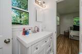 1840 Valgreen Lane - Photo 37