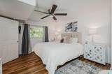 1840 Valgreen Lane - Photo 42