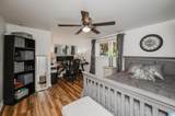 1840 Valgreen Lane - Photo 49