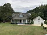 5741 Red Hollow Road - Photo 1