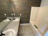 5741 Red Hollow Road - Photo 14