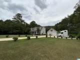 5741 Red Hollow Road - Photo 2