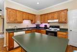265 Rolling Oaks Drive - Photo 12