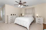 265 Rolling Oaks Drive - Photo 23