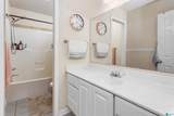 265 Rolling Oaks Drive - Photo 25