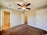 94 Jackson Lane - Photo 13