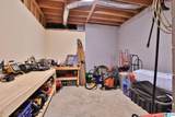 445 Big Oak Circle - Photo 36