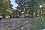 445 Big Oak Circle - Photo 41