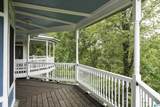 5072 Mountain Valley Road - Photo 12
