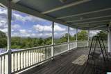5072 Mountain Valley Road - Photo 13