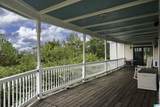 5072 Mountain Valley Road - Photo 14