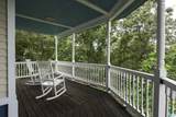 5072 Mountain Valley Road - Photo 15