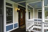 5072 Mountain Valley Road - Photo 16