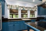 5072 Mountain Valley Road - Photo 26