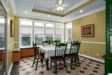 5072 Mountain Valley Road - Photo 27