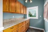 5072 Mountain Valley Road - Photo 30