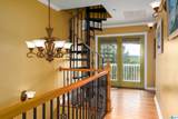 5072 Mountain Valley Road - Photo 31