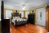 5072 Mountain Valley Road - Photo 32