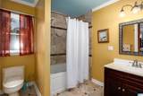 5072 Mountain Valley Road - Photo 33