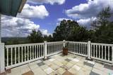 5072 Mountain Valley Road - Photo 35