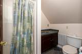 5072 Mountain Valley Road - Photo 45