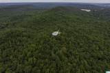 5072 Mountain Valley Road - Photo 57