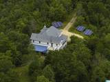 5072 Mountain Valley Road - Photo 9