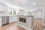 1691 Jordan Drive - Photo 11