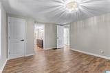 1691 Jordan Drive - Photo 19