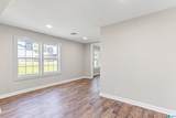 1691 Jordan Drive - Photo 21