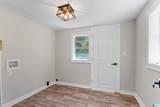 1691 Jordan Drive - Photo 23