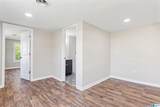 1691 Jordan Drive - Photo 24