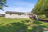 1691 Jordan Drive - Photo 30