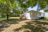 1691 Jordan Drive - Photo 32