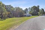 1691 Jordan Drive - Photo 33