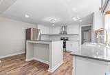 1691 Jordan Drive - Photo 5