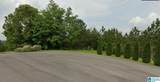 5991 Fletcher Road - Photo 1