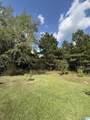 5991 Fletcher Road - Photo 2