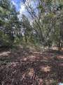 5991 Fletcher Road - Photo 3