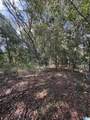 5991 Fletcher Road - Photo 4