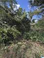 5991 Fletcher Road - Photo 5