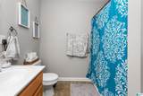 2609 Watson Street - Photo 10