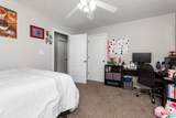 2609 Watson Street - Photo 12