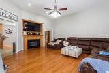 2609 Watson Street - Photo 7